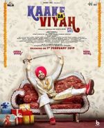 Watch Kaake Da Viyah Fmovies