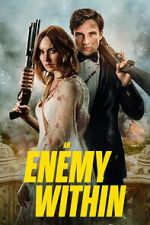 Watch An Enemy Within Fmovies