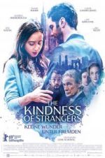 Watch The Kindness of Strangers Fmovies