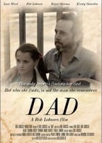 Watch Dad Fmovies