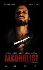 Watch Alcoholist Fmovies