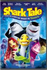 Watch Shark Tale Fmovies