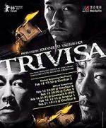 Watch Trivisa Fmovies