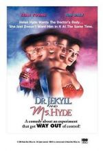 Watch Dr. Jekyll and Ms. Hyde Fmovies