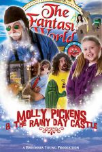 Watch Molly Pickens and the Rainy Day Castle Fmovies