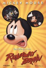 Watch Runaway Brain Fmovies