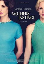 Watch Mothers' Instinct Fmovies