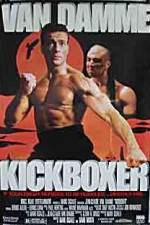 Watch Kickboxer Fmovies