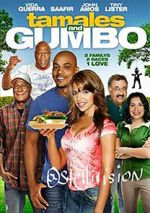 Watch Tamales and Gumbo Fmovies
