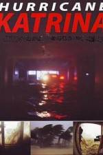 Watch Hurricane Katrina: Caught On Camera Fmovies