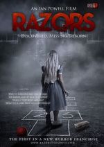Watch Ripper Fmovies