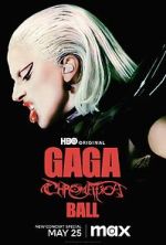 Watch Gaga Chromatica Ball Fmovies