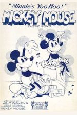 Watch Minnie\'s Yoo Hoo Fmovies