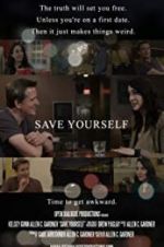 Watch Save Yourself Fmovies