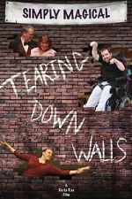 Watch Simply Magical, Tearing Down Walls (Short 2014) Fmovies