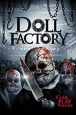 Watch Doll Factory Fmovies