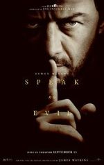 Watch Speak No Evil Fmovies
