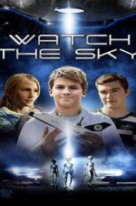 Watch Watch the Sky Fmovies