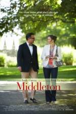 Watch Middleton Fmovies