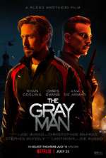 Watch The Gray Man Fmovies