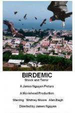 Watch Birdemic Shock and Terror Fmovies