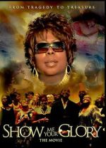 Watch Show Me Your Glory: The Movie Fmovies