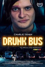 Watch Drunk Bus Fmovies