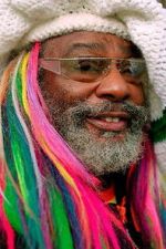 Watch Parliament Funkadelic: One Nation Under a Groove Fmovies