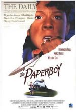 Watch The Paper Boy Fmovies