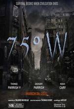 Watch 75 Degrees West Fmovies