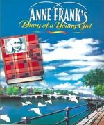 Watch Anne Frank\'s Diary Fmovies