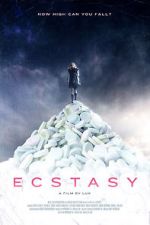 Watch Ecstasy Fmovies