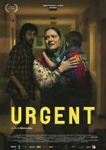 Watch Urgent Fmovies