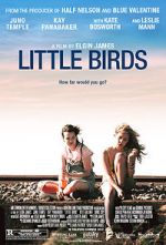 Watch Little Birds Fmovies