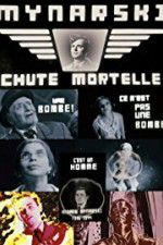 Watch Mynarski Death Plummet Fmovies