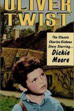 Watch Oliver Twist Fmovies