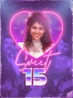 Watch Sweet 15 Fmovies