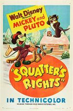 Watch Squatter\'s Rights Fmovies