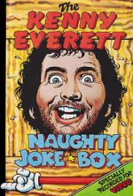 Watch The Kenny Everett Naughty Joke Box Fmovies