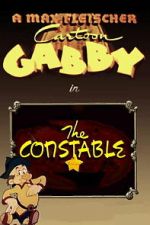 Watch The Constable Fmovies