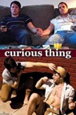 Watch Curious Thing Fmovies