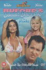 Watch Buford's Beach Bunnies Fmovies