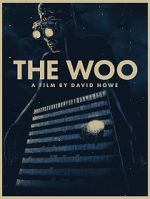 Watch The Woo Fmovies