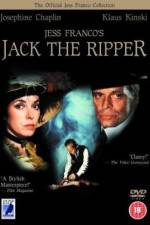 Watch Jack the Ripper Fmovies