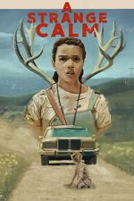Watch A Strange Calm Fmovies