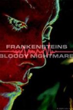 Watch Frankenstein\'s Bloody Nightmare Fmovies