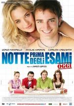 Watch Notte prima degli esami - Oggi Fmovies