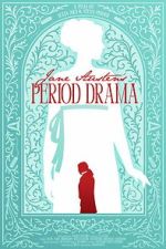 Watch Jane Austen\'s Period Drama Fmovies