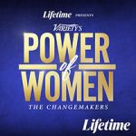 Watch Power of Women: The Changemakers (TV Special 2022) Fmovies