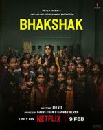 Watch Bhakshak Fmovies